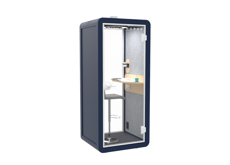 blauwe telefooncel variatie01