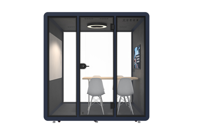 meeting booth variation01