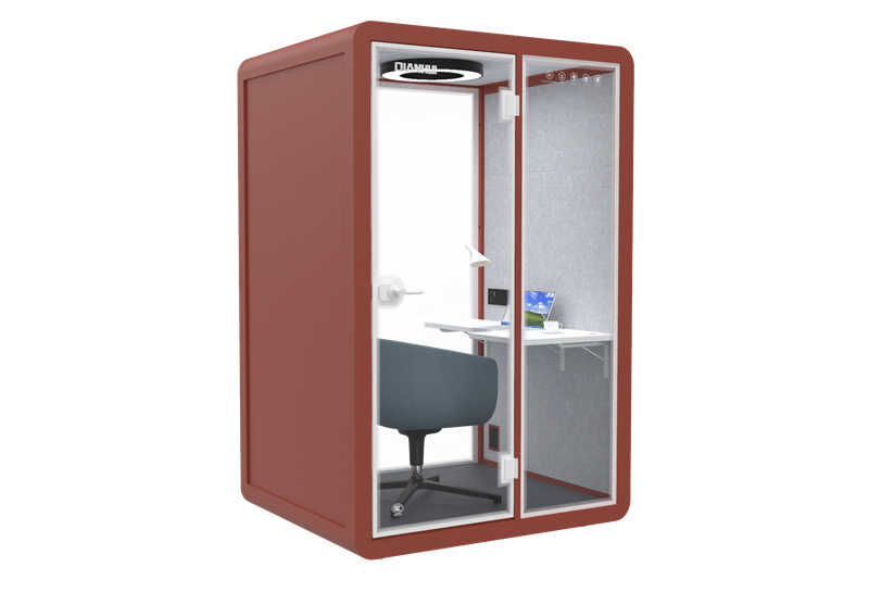 office booth variation02