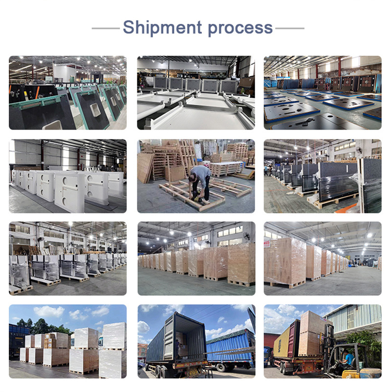 shipping process01